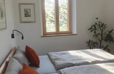 Zauberhaftes Franken erleben - Foto 10