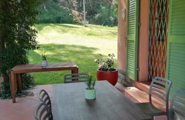 Villa delle rose Brisighella - Foto 9