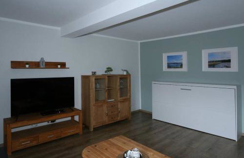 Ferienhaus Waldecker Auszeit - Foto 33