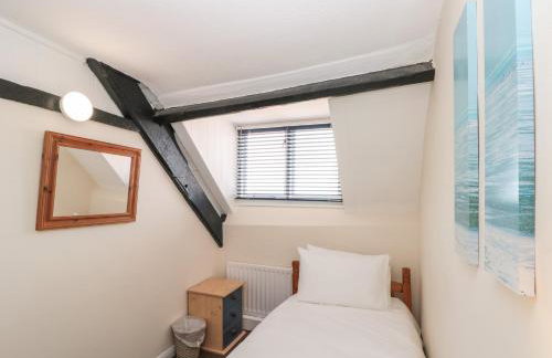 Grimes Cottage - Foto 22