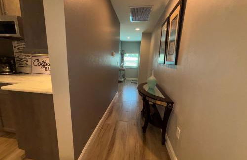 Octopus Perfect Location On Pond 3 Mile To Gulf Beach - Photo 41