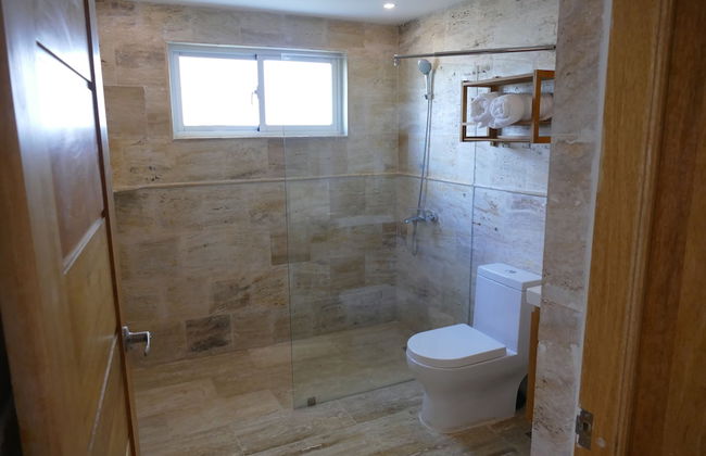 Villa Estela at Monserrat 2 - Foto 34