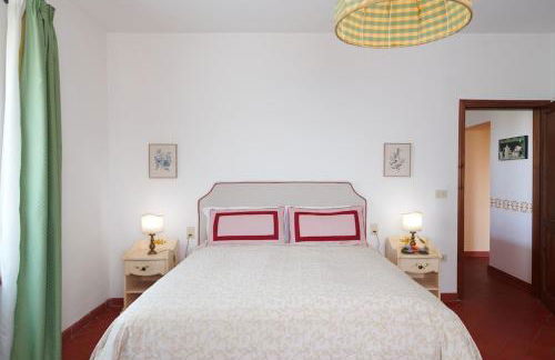 Villa I Leoni - Foto 8