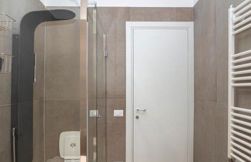 Casa Imperia - Foto 38