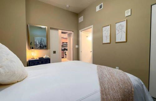Stunning & Luxurious 2Bed 2Bath Open floor plan - Foto 15