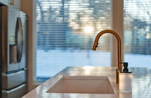 Adamina Canyon Luxurious, Canyon View 5BR,3BTH - Foto 48