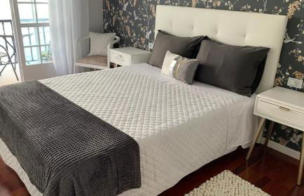 Casa da Alfóndega - Foto 1