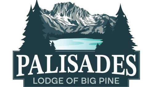 The Palisades Lodge of Big Pine - Foto 2