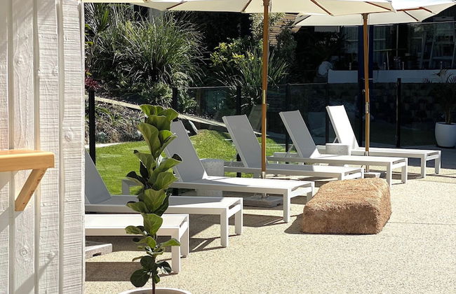 Rosslyn Bay Resort - Foto 36