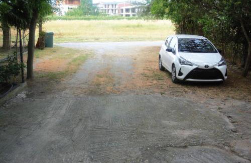 Zoe By The Sea - Foto 29