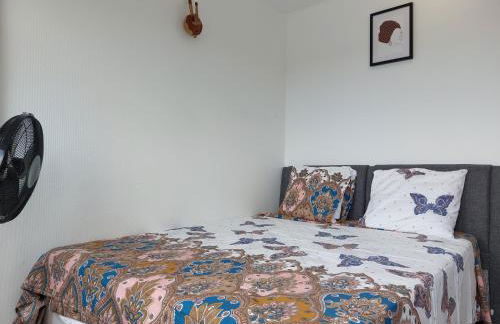 Duleing House - Foto 1