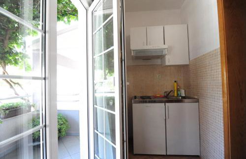 Milic Apartments - Foto 7