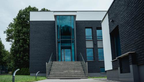 Apartamenty Janasa 13 - Foto 3