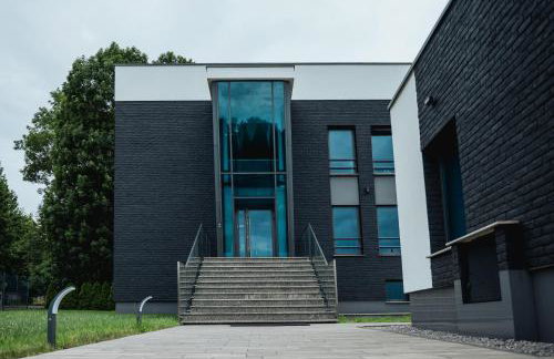 Apartamenty Janasa 13 - Foto 3