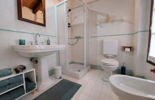 La di Morson Agriturismo - Foto 31