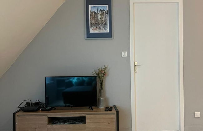 Sarlat 4 Life - Foto 16