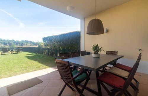 Quinta Formosa - Villas - Foto 41