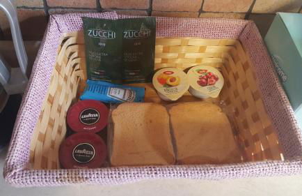 Casa Vacanze L'Oliveta - Foto 57