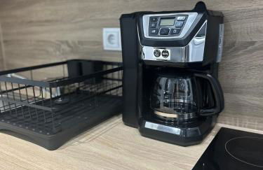 Apartment SaGo - Foto 11