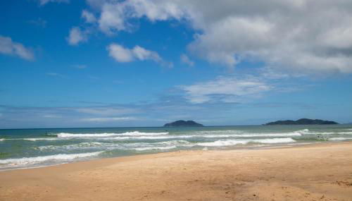 Ap com Vista p/ o Mar&Montanhas nos Açores XN5376 - Foto 4