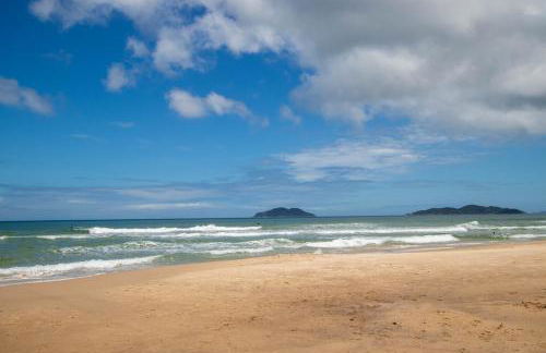 Ap com Vista p/ o Mar&Montanhas nos Açores XN5376 - Foto 4