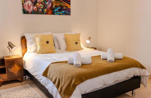 Casa Branca do Monte - Foto 37