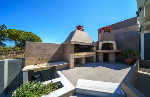 Elysian Suites - Foto 35