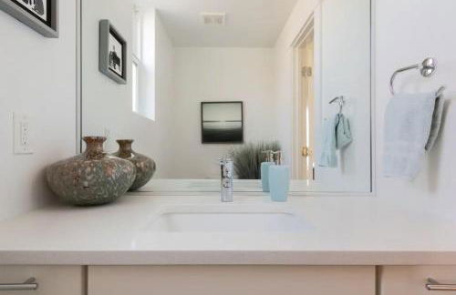 New Build and Pet Friendly Near to Highlands and RiNo - Foto 31