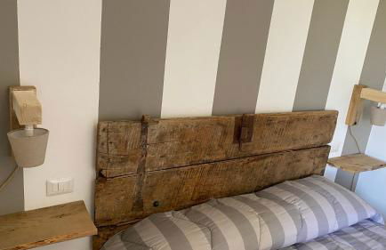 Agriturismo Casa Orsini - Foto 8