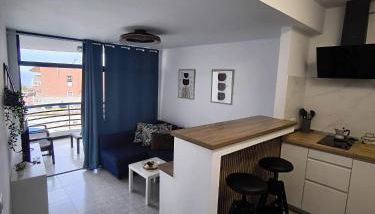 Apartamento Los Lajones - Foto 3