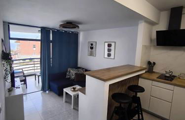 Apartamento Los Lajones - Foto 3