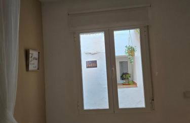 La Cantarera del Duero - Foto 11