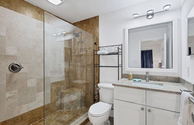 2400 Novus Street - Foto 16