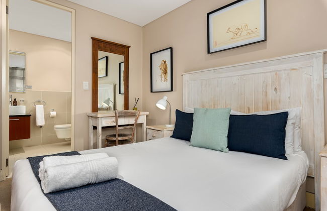 Eden on The Bay 134 - Photo 6