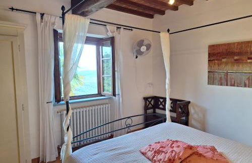 Casa del Tramonto - Foto 7