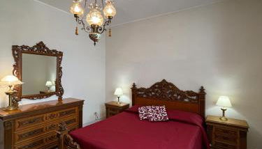 Selinunte Street House - Photo 1