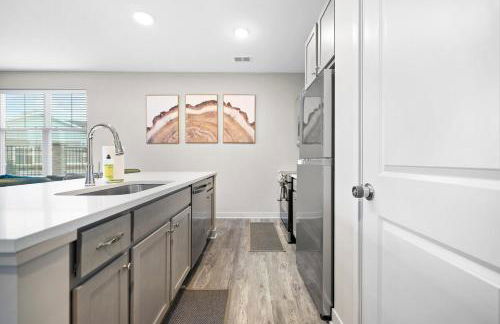 IRIE Living, Replenish Kg 2Bd Gym Pool BRAND NEW - Foto 15