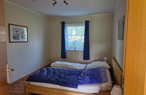 Ferienwohnung Dück - Foto 6