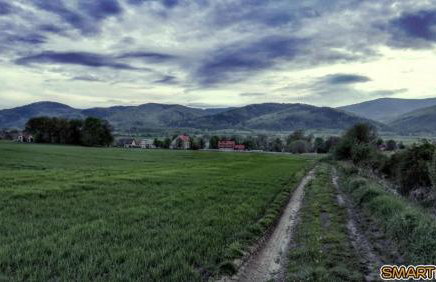 Apartament F21 Deluxe w Bielawie - Widok na Góry Sowie - Foto 36