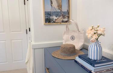 The Cottages at Bigfork - Foto 60