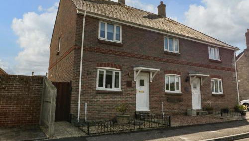 The Beach House - Photo 2