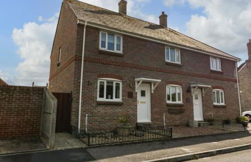 The Beach House - Foto 2