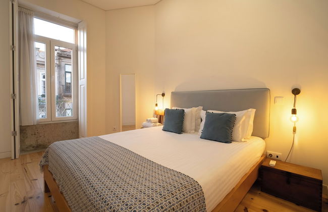 Bonfim 234 Townhouse - Foto 21