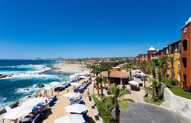 Great 1 BR Hacienda Encantada - Foto 52