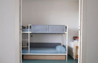 Raffy's HOME - Foto 30