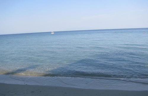 Iris Seafront Apartments - Foto 63