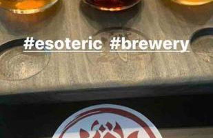 Modern/ parking/Eden Park/near Downtown/ FCC - Foto 41