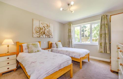 Hawthornden - Photo 16