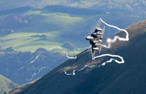 Chapel Cottage - Photo 28