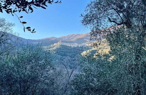 Casa Bel Tempo - Photo 15